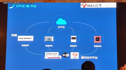 云智易新品發(fā)布會 賦能企業(yè)，駕馭物聯(lián)網(wǎng)新紀元