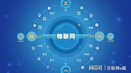 物聯(lián)網(wǎng)、5G與機器學習的融合 構建智能互聯(lián)的數(shù)據(jù)共享與分析新范式